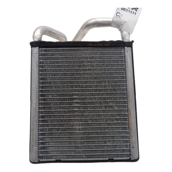 Radiador Ar Quente Kia Sorento 3.5 V6 2012 2013 2014 2015