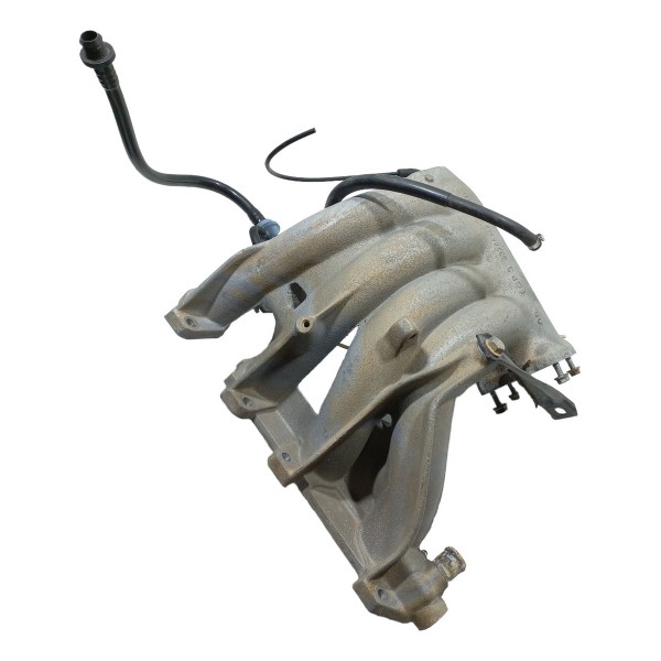 Coletor Admissão Chevrolet Corsa 1.0