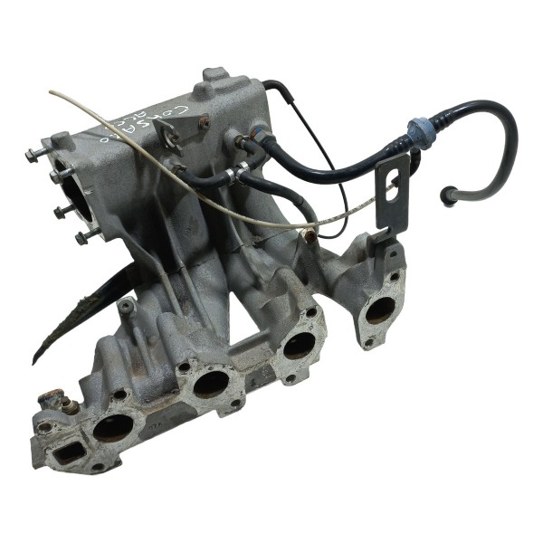 Coletor Admissão Chevrolet Corsa 1.0