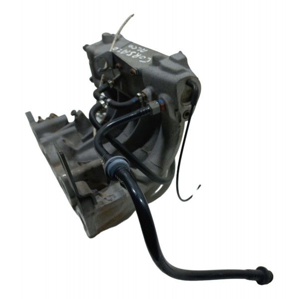 Coletor Admissão Chevrolet Corsa 1.0