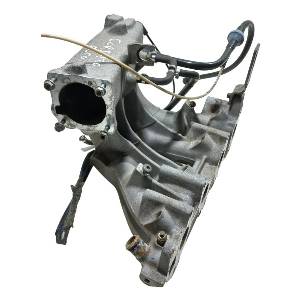 Coletor Admissão Chevrolet Corsa 1.0