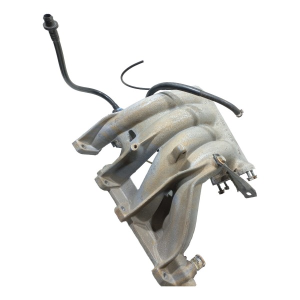 Coletor Admissão Chevrolet Corsa 1.0