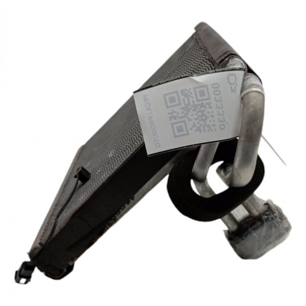 Evaporador Ar Condicionado Kia Sorento 3.5 V6 2012 2013 2014