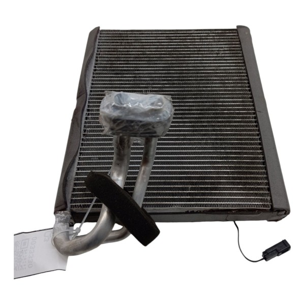 Evaporador Ar Condicionado Kia Sorento 3.5 V6 2012 2013 2014