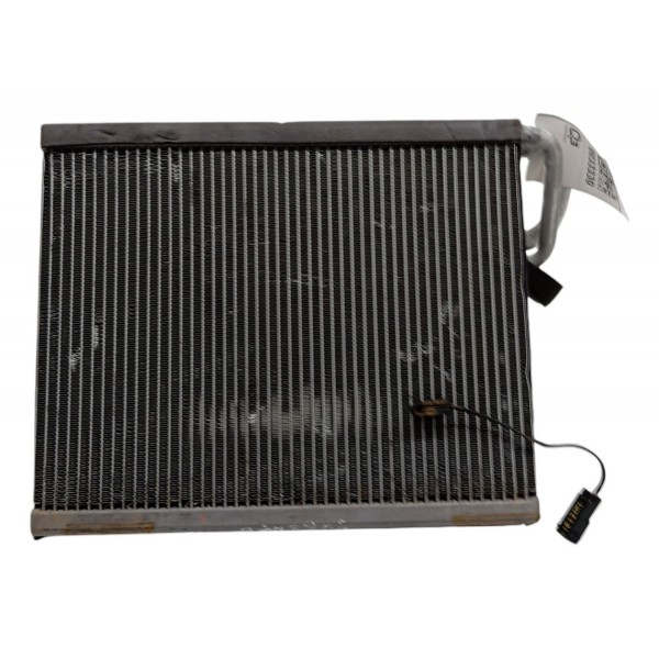 Evaporador Ar Condicionado Kia Sorento 3.5 V6 2012 2013 2014