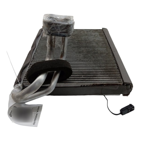 Evaporador Ar Condicionado Kia Sorento 3.5 V6 2012 2013 2014