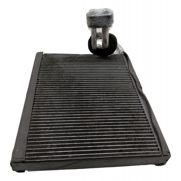 Evaporador Ar Condicionado Kia Sorento 3.5 V6 2012 2013 2014