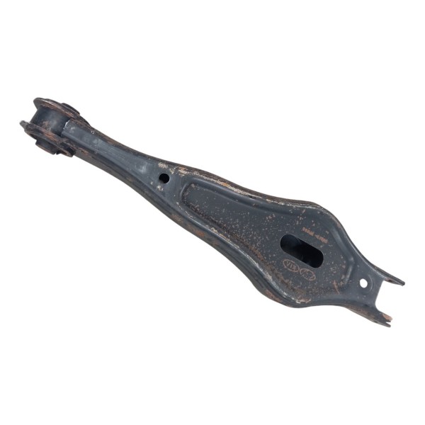 Bandeja Balança Traseira Esquerda Kia Sorento 3.5 2011 2012