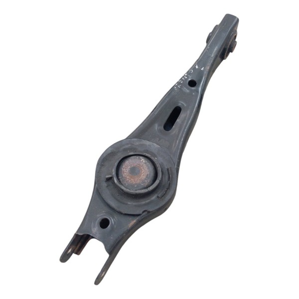 Bandeja Balança Traseira Esquerda Kia Sorento 3.5 2011 2012