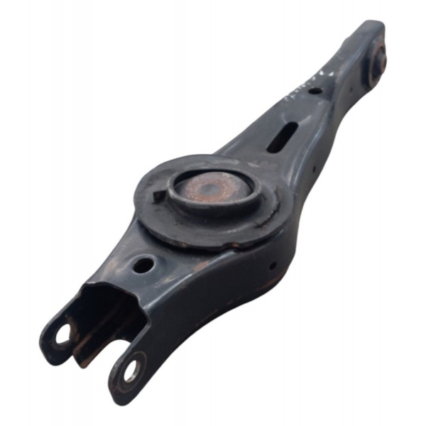 Bandeja Balança Traseira Esquerda Kia Sorento 3.5 2011 2012