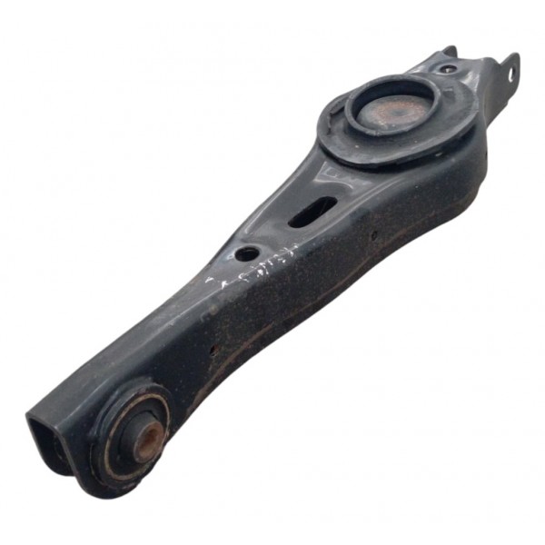 Bandeja Balança Traseira Esquerda Kia Sorento 3.5 2011 2012