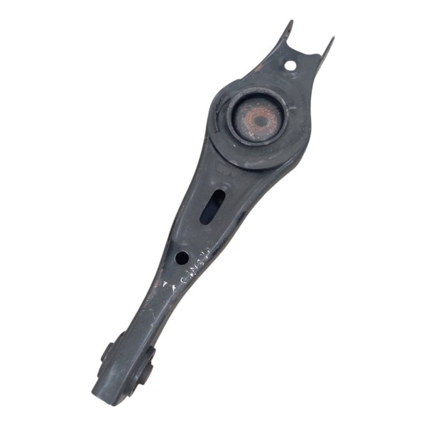 Bandeja Balança Traseira Esquerda Kia Sorento 3.5 2011 2012