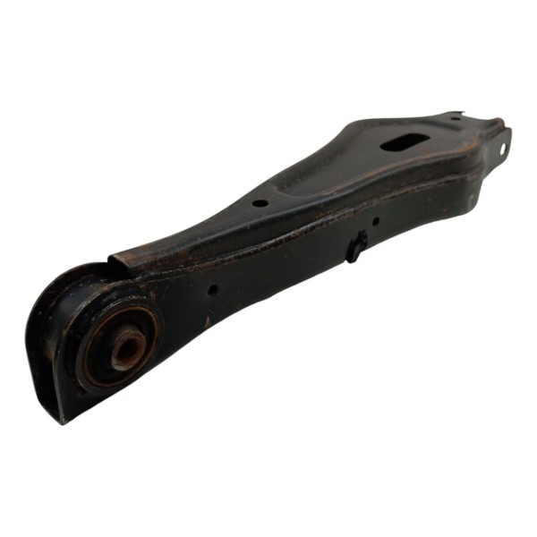 Bandeja Balança Traseira Direita Kia Sorento 3.5 2011 2012