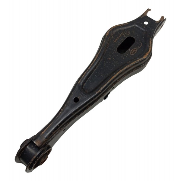 Bandeja Balança Traseira Direita Kia Sorento 3.5 2011 2012