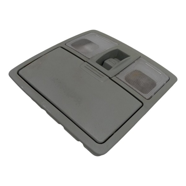 Luz Cortesia Teto Porta Oculos Kia Sorento 3.5 2012 2013