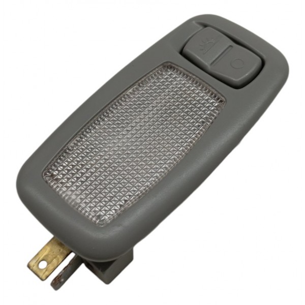 Luz Cortesia Quebra Sol Kia Sorento 3.5 V6 2011 2012 2013 14