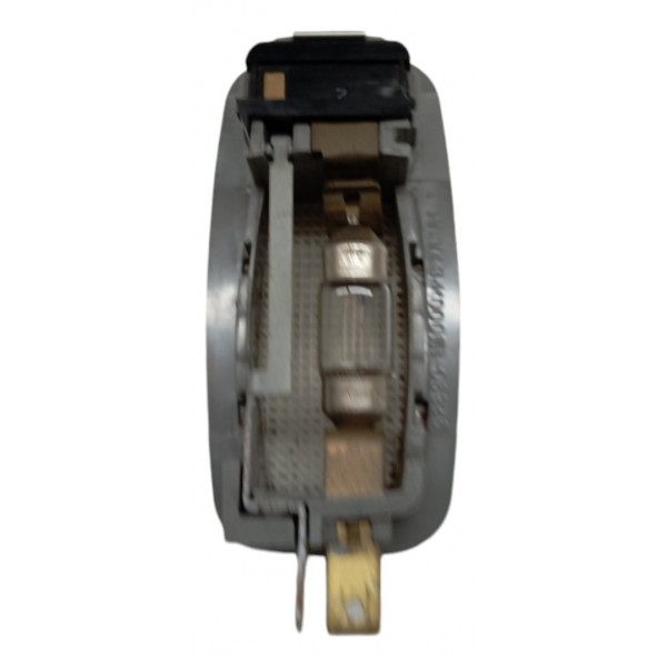 Luz Cortesia Quebra Sol Kia Sorento 3.5 V6 2011 2012 2013 14