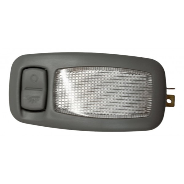 Luz Cortesia Quebra Sol Kia Sorento 3.5 V6 2011 2012 2013