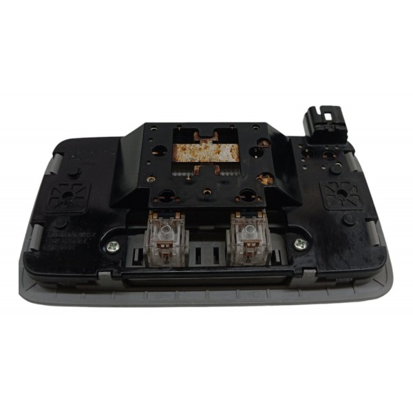 Luz Cortesia Teto Kia Sorento 3.5 V6 2011 2012 2013 2014