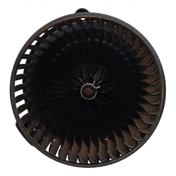 Motor Ventilação Ar Forçado Kia Sorento 3.5 2012 2013 2014