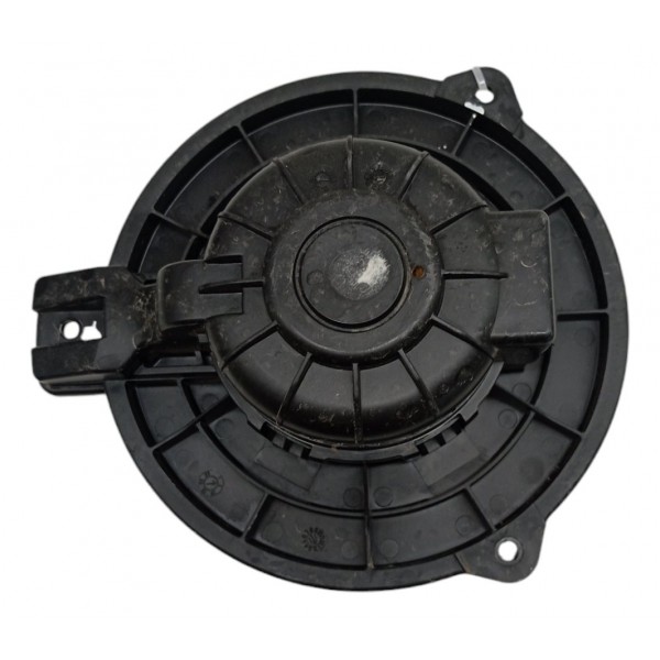 Motor Ventilação Ar Forçado Kia Sorento 3.5 2012 2013 2014