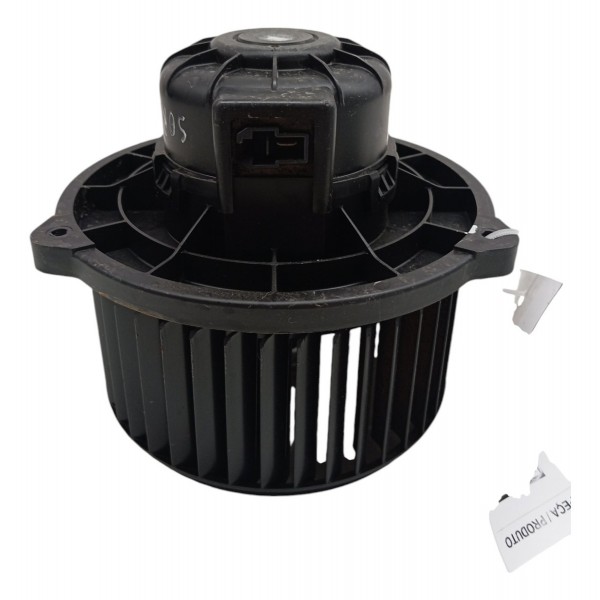 Motor Ventilação Ar Forçado Kia Sorento 3.5 2012 2013 2014