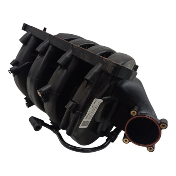 Coletor Admissão Chevrolet Cruze 1.8 Aut 2013 2014 2015