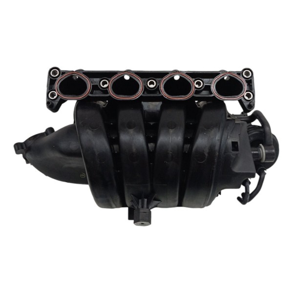 Coletor Admissão Chevrolet Cruze 1.8 Aut 2013 2014 2015