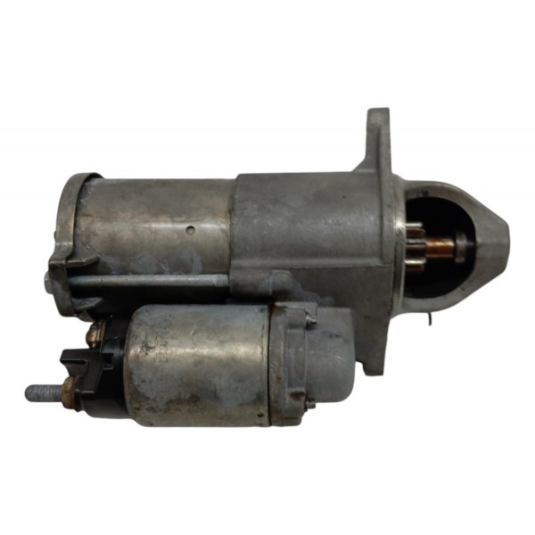 Motor Arranque Partida Chevrolet Cruze 1.8 Aut 2013 2014 15