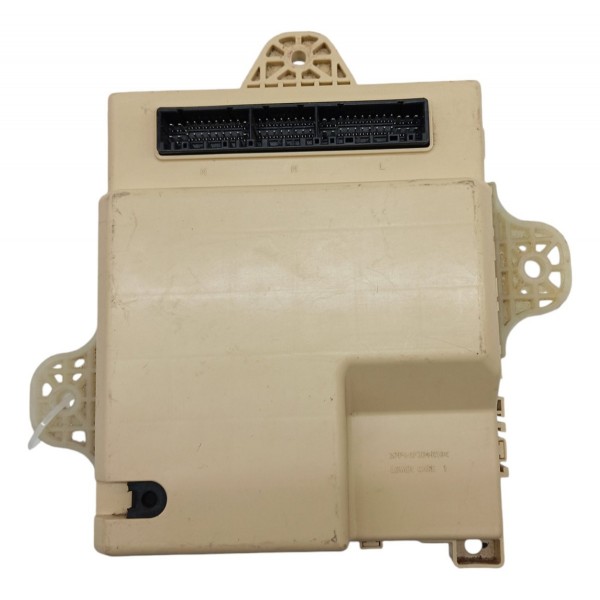 Caixa Fusivel Kia Sorento 3.5 V6 2010 2011 2012 2013 2014