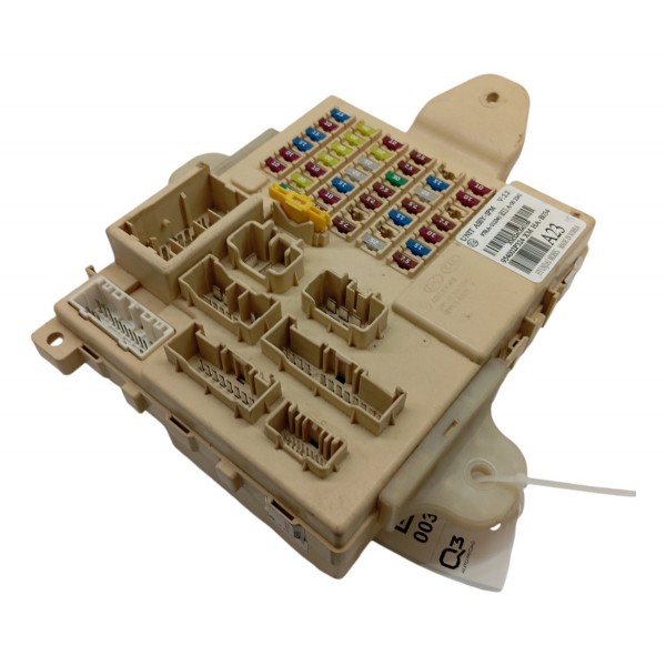 Caixa Fusivel Kia Sorento 3.5 V6 2010 2011 2012 2013 2014