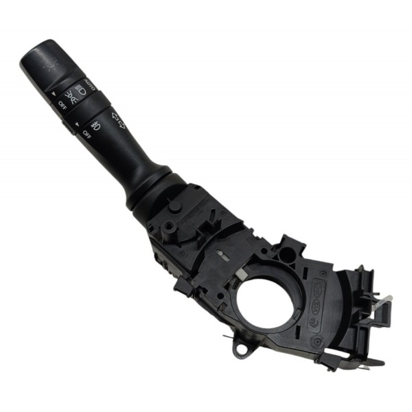 Chave Seta Luz Farol Kia Sorento 3.5 V6 2011 2012 2013 2014