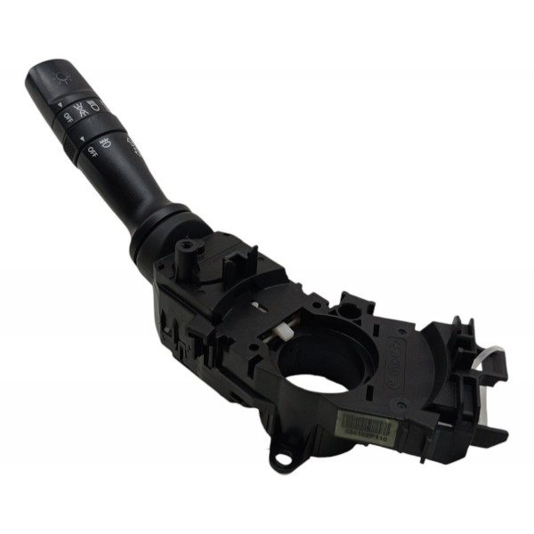 Chave Seta Luz Farol Kia Sorento 3.5 V6 2011 2012 2013 2014