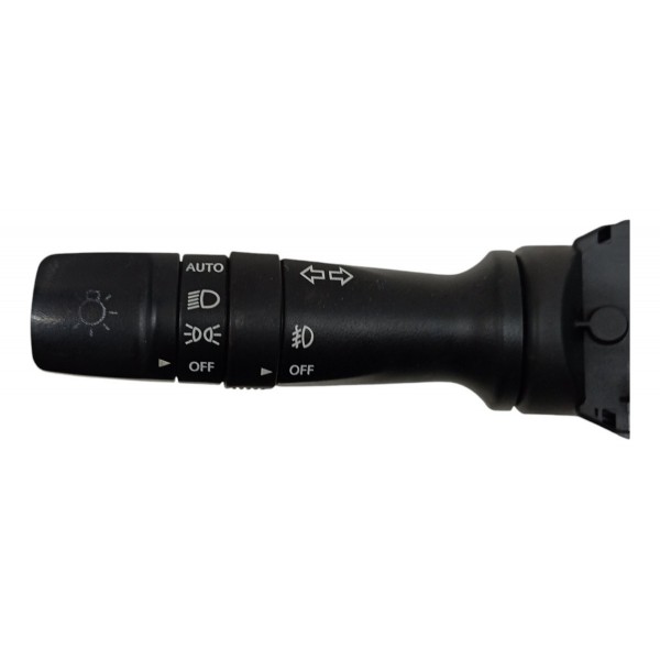 Chave Seta Luz Farol Kia Sorento 3.5 V6 2011 2012 2013 2014