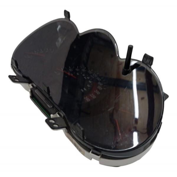 Painel Instrumentos Kia Sorento 3.5 V6 2011 2012 2013 2014 Preto