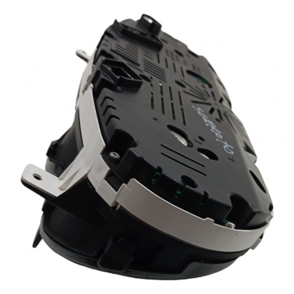 Painel Instrumentos Kia Sorento 3.5 V6 2011 2012 2013 2014 Preto