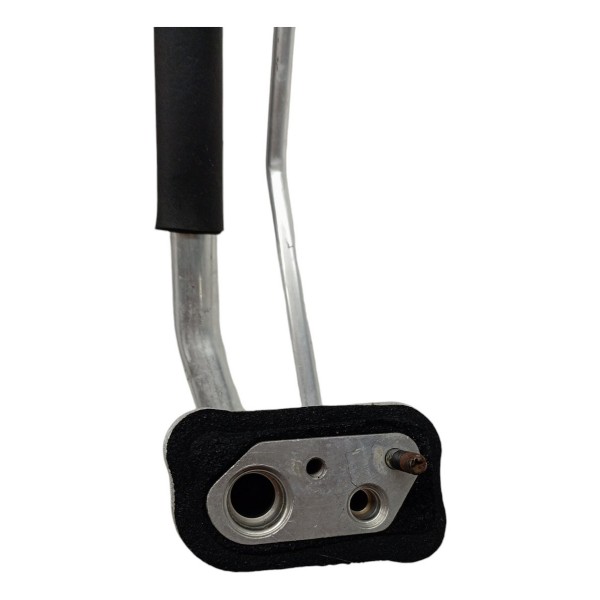 Cano Duto Radiador Ar Quente Kia Sorento 3.5 V6 2011 2012