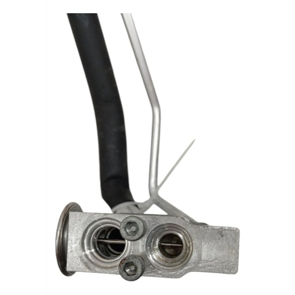 Cano Duto Radiador Ar Quente Kia Sorento 3.5 V6 2011 2012