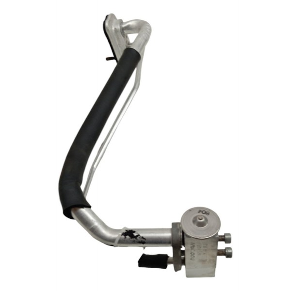 Cano Duto Radiador Ar Quente Kia Sorento 3.5 V6 2011 2012