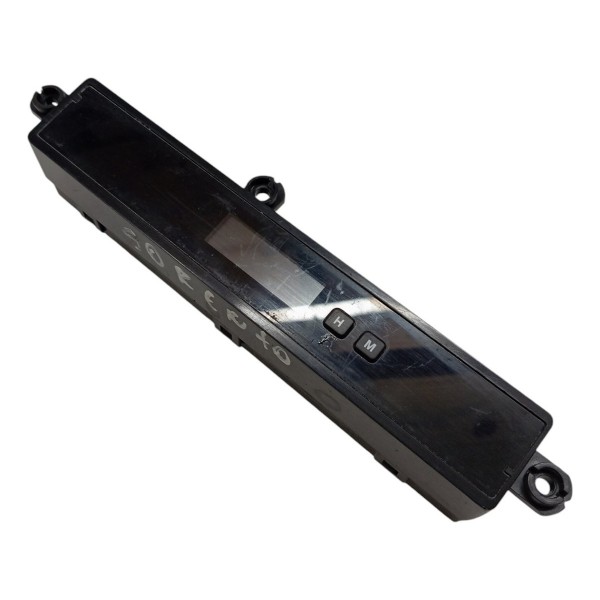 Computador Bordo Relogio Painel Kia Sorento 3.5 2012 2013 14