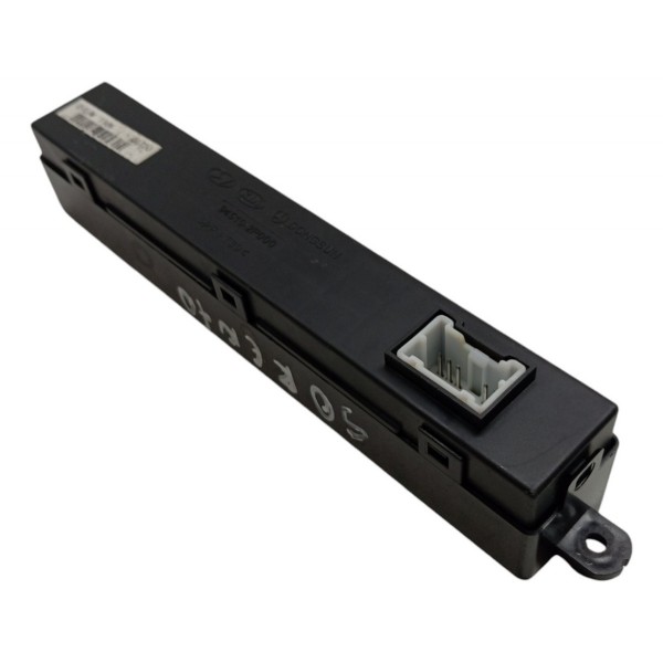 Computador Bordo Relogio Painel Kia Sorento 3.5 2012 2013 14