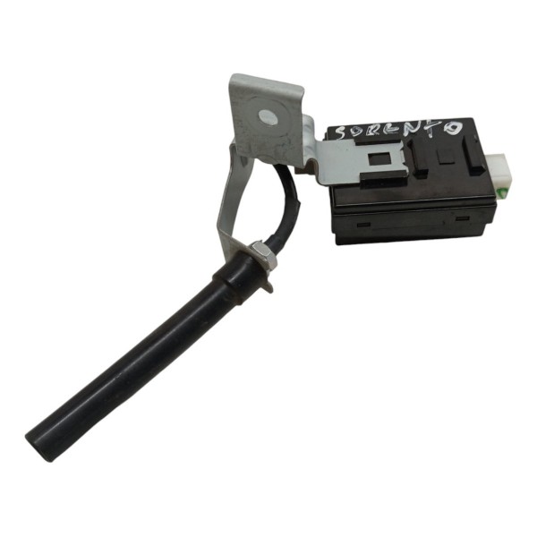Módulo Sensor Central Keyless Kia Sorento 3.5 2011 2012 2013