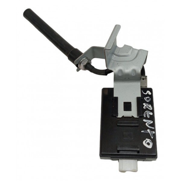 Módulo Sensor Central Keyless Kia Sorento 3.5 2011 2012 2013