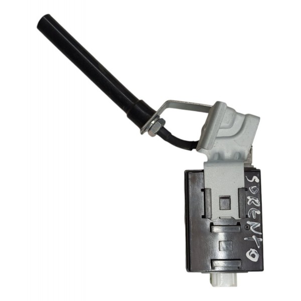 Módulo Sensor Central Keyless Kia Sorento 3.5 2011 2012 2013
