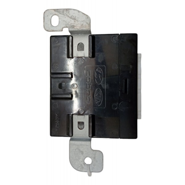 Módulo Controle Sensor Estacionamento Kia Sorento 3.5 2012