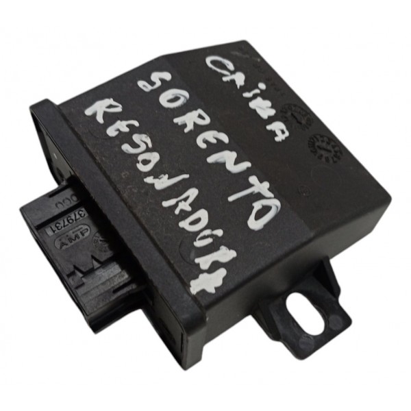 Módulo Sensor Velocidade Kia Sorento 3.5 2010 2011 2012 2013