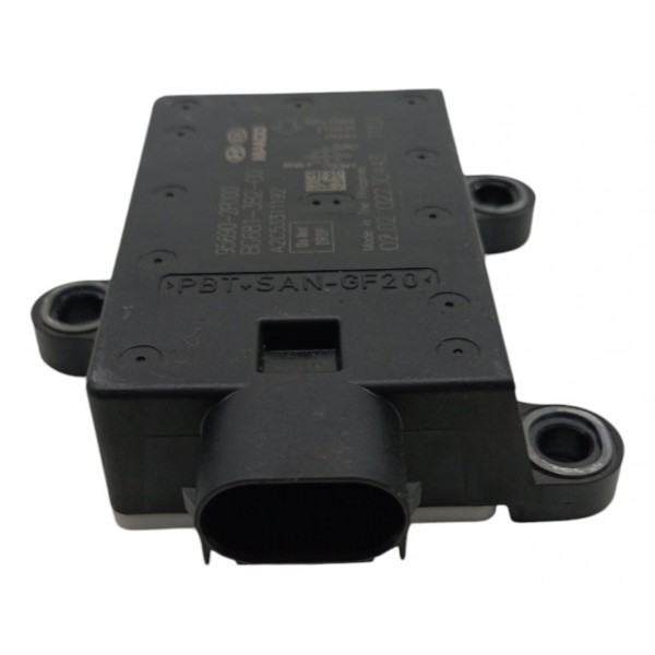 Módulo Sensor Velocidade Kia Sorento 3.5 2011 2012 2013 2014