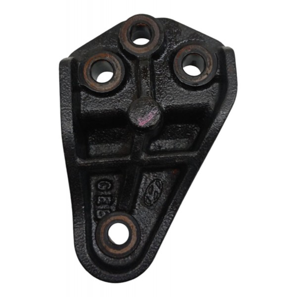 Suporte Coxim Motor Kia Sorento 3.5 V6 2011 2012 2013 2014