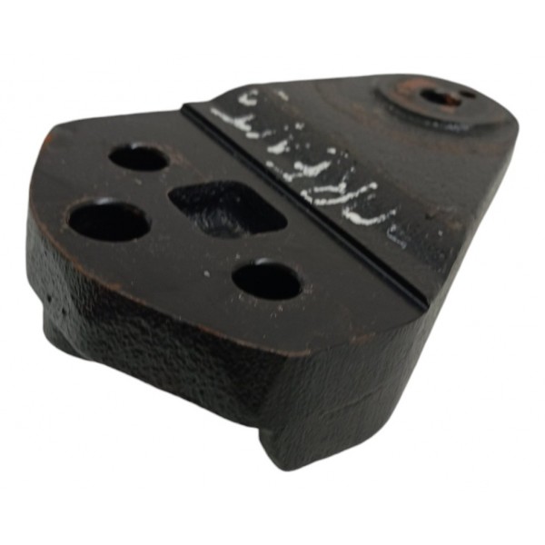 Suporte Coxim Motor Kia Sorento 3.5 V6 2011 2012 2013 2014