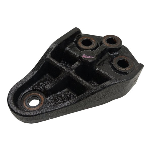 Suporte Coxim Motor Kia Sorento 3.5 V6 2011 2012 2013 2014